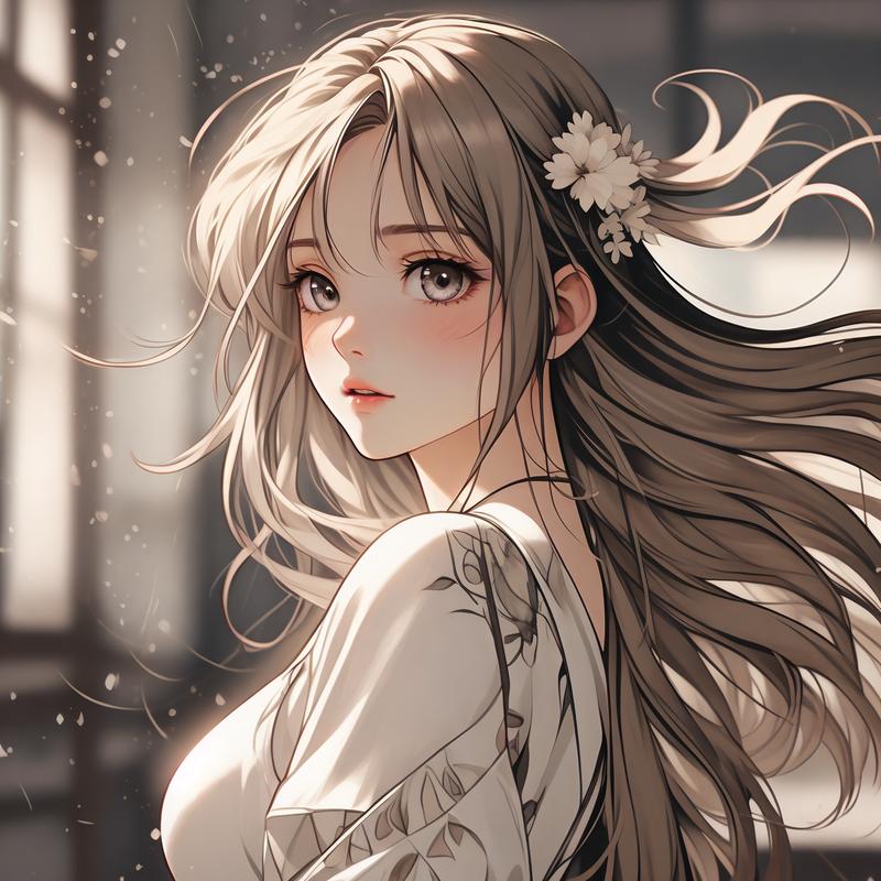 2019年国产精品看视频日韩毛片精品一区二区|亚洲激情在线视频免费观看|国产成人精品高清在线观看-综合久久久久久婷婷精品|国产一区二区三区免费|一区一区不卡日韩视频在线观看|成人免费视频软件|十四届全国政协原常委吴英杰一审被判死缓